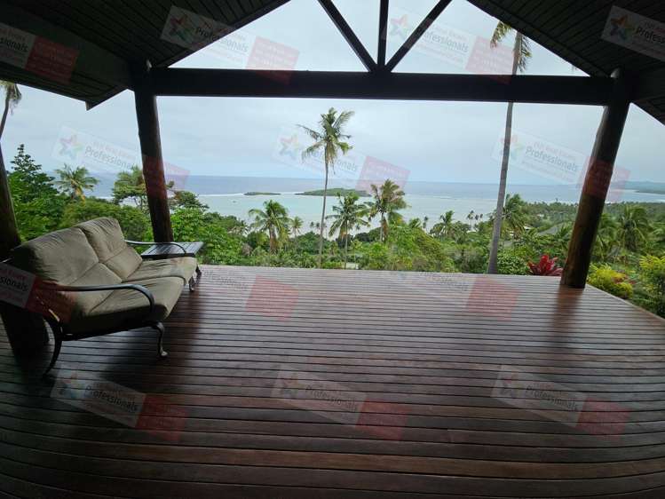 Address withheld Savusavu_11