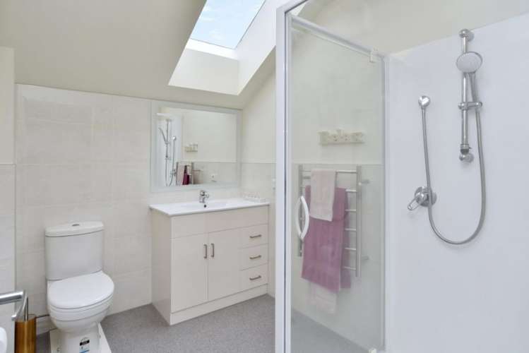 8/34 Somerset Crescent Spreydon_17