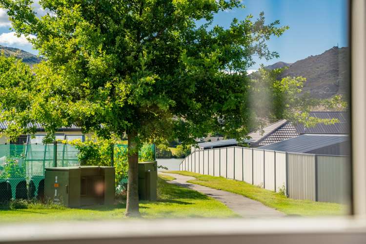 11b Kawarau Court Cromwell_20