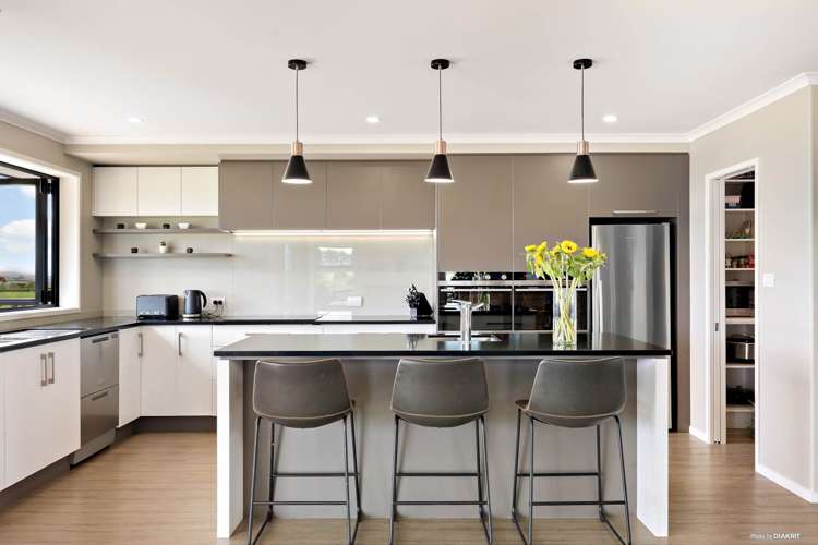 554b Te Ahu Ahu Road Waimate North_6