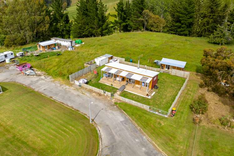 14 Johnny Jones Drive Karitane_23