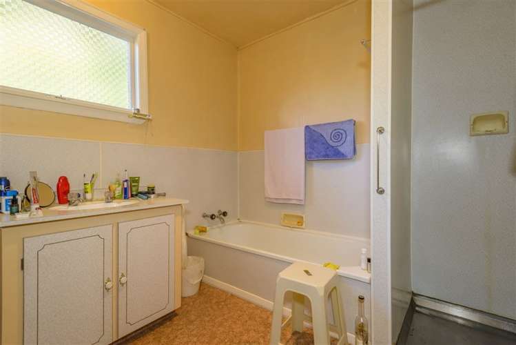 9 View Terrace Huntsbury_12