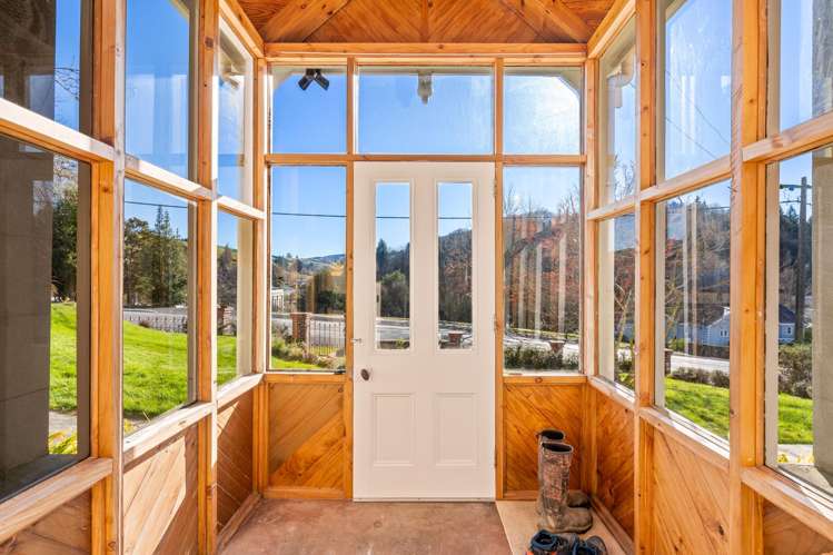 12 Colonsay Street Lawrence_34