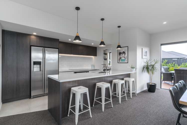 17 Uffington Drive Rolleston_20