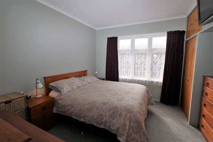 29 Garrison Street Carterton_10