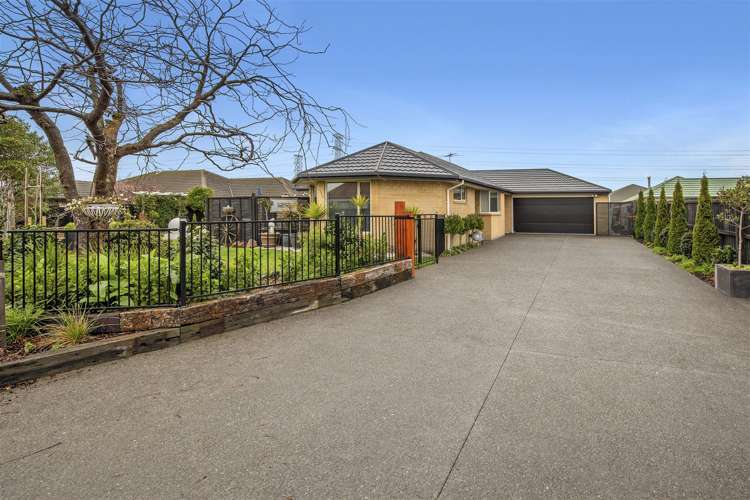 7 Fantail Lane Woolston_24