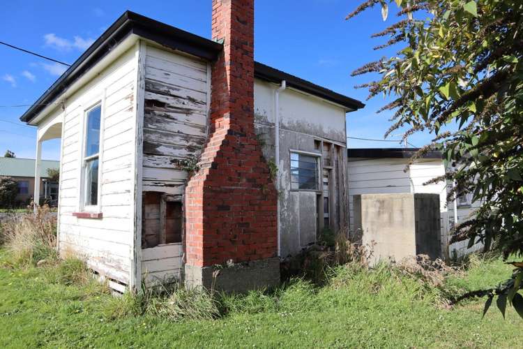 5 Clark Street Owaka_5