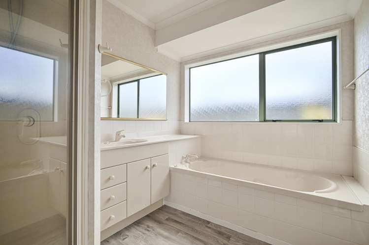 17 Amanda Place Mayfair_12