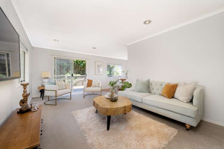 30a Colmar Road_0
