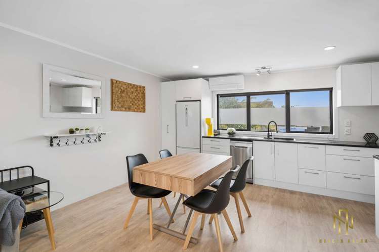 24 Kevale Place Manurewa_3