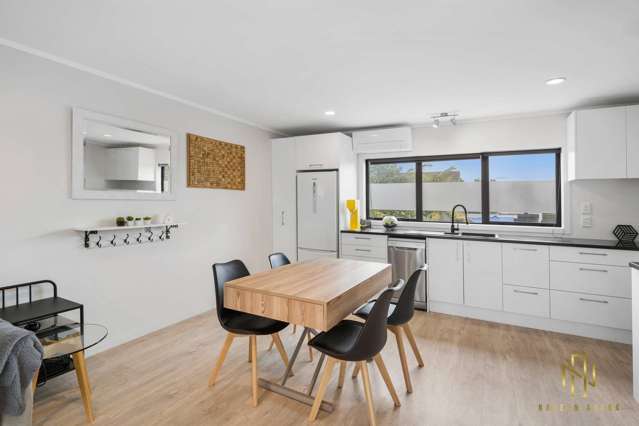 24 Kevale Place Manurewa_3