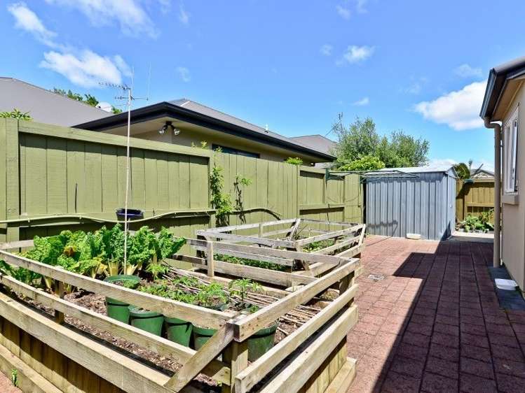 11 Westminster Place Rototuna North_11