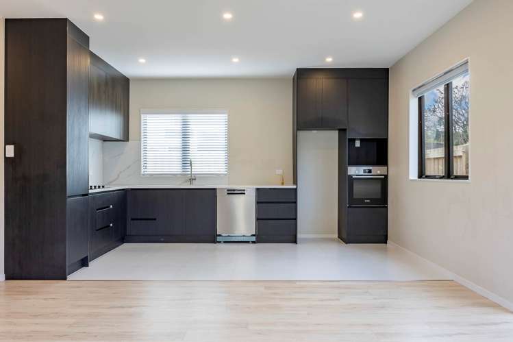 1/62 Woodside Road Massey_15