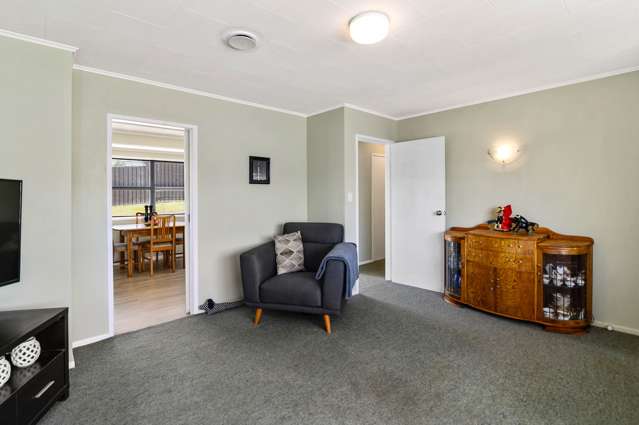 11 Jade Place Pukehangi_4