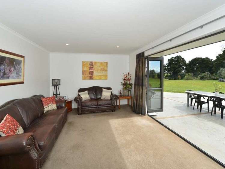 571 Kara Road Maungatapere_15