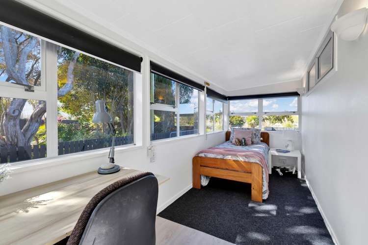 47 Kings Avenue Waikuku Beach_14