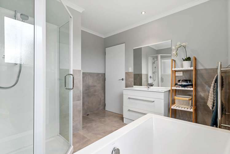 24 Johnson Street Tuakau_15