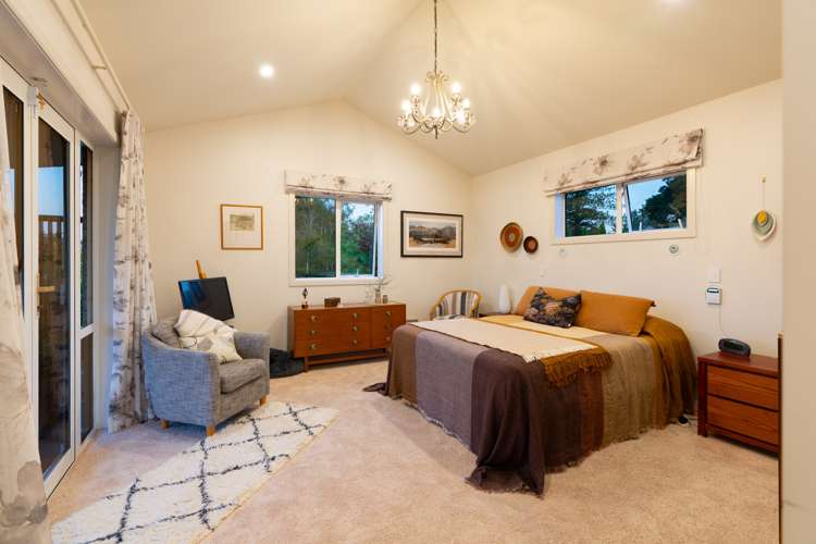 33 Lee Road Burbush_5