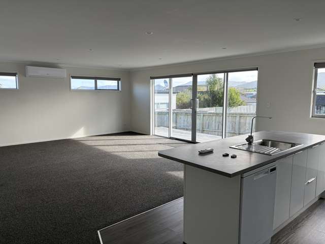 8 Anchorage Road Mangawhai Heads_1