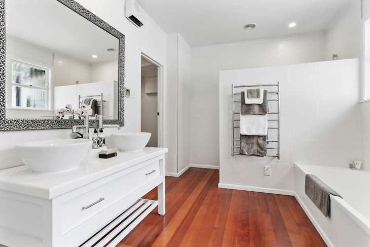 42a Orakei Road Remuera_13