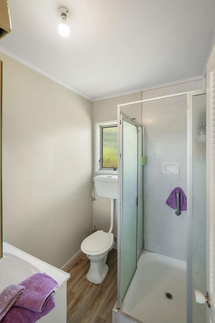 42a Norwood Road Paeroa_15