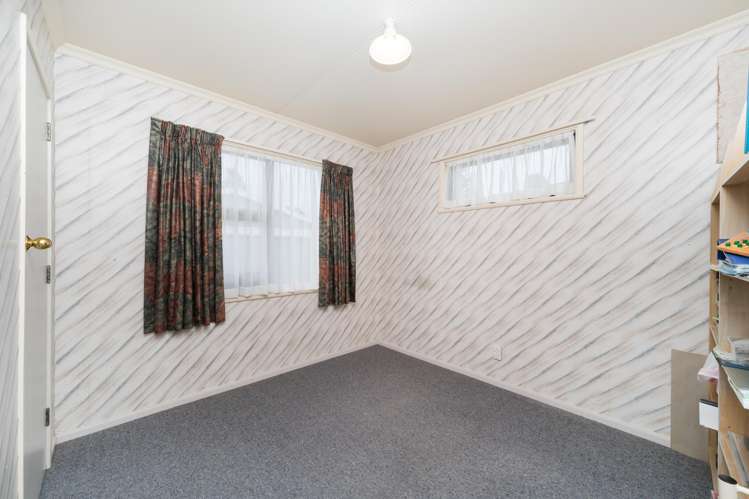 24 Anakiwa Street Kelvin Grove_13