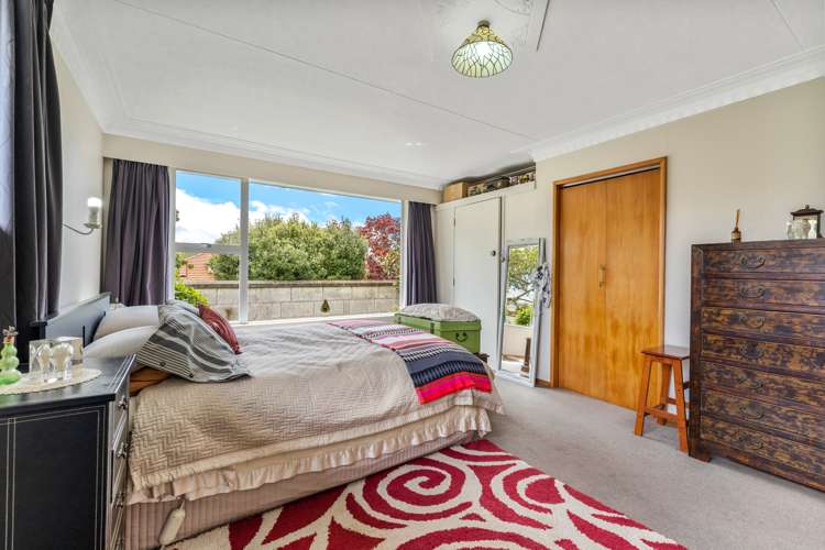 6b Rother Street Oamaru_12