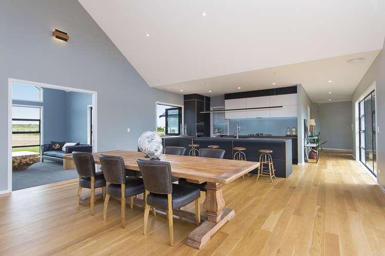 20 Biddick Road Karaka_7