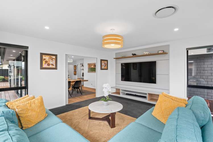 51 Kilmurry Street_2