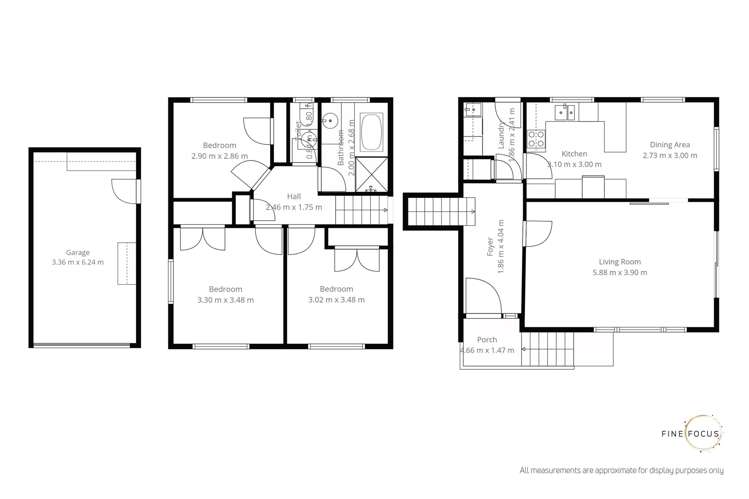 4 Wheeler Way Johnsonville_16