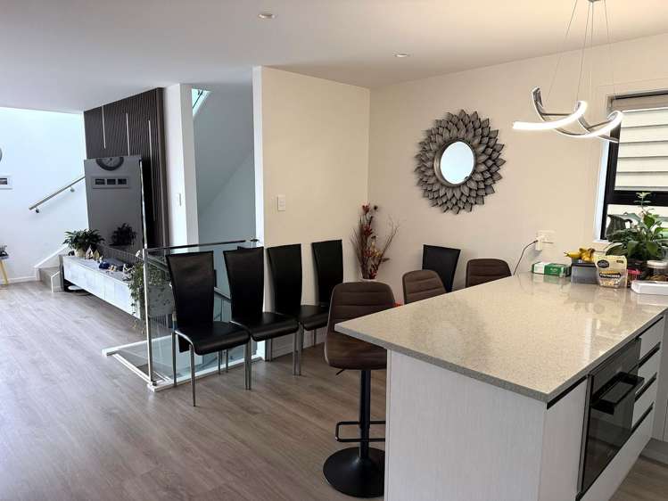 57A Gilletta Road Mount Roskill_9