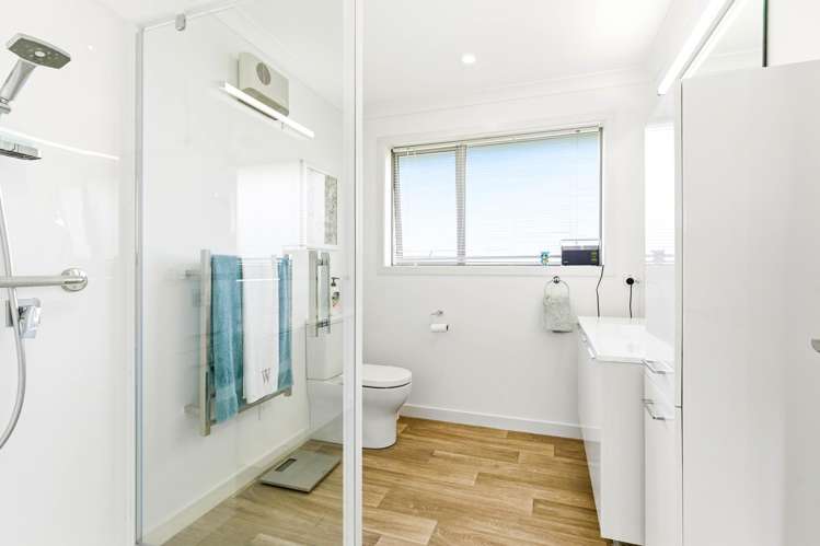 4/80 Formby Street Outram_12