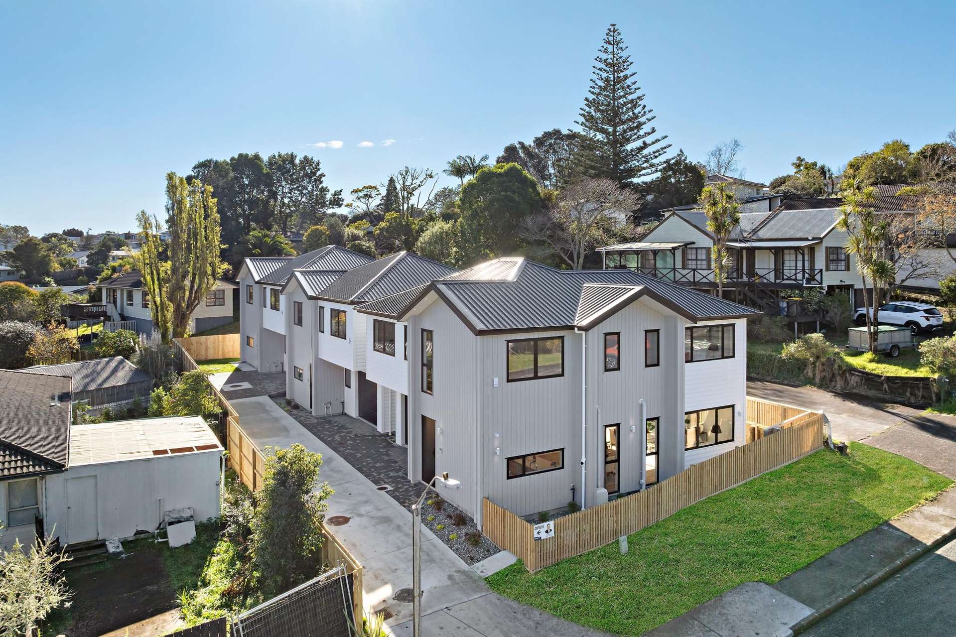 Lot 1/59 Powrie Street Glenfield_0