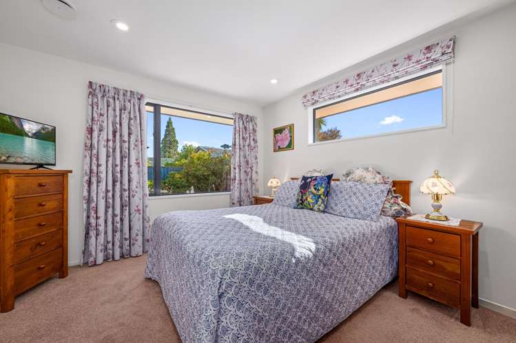 31A Lee Street Blenheim_7