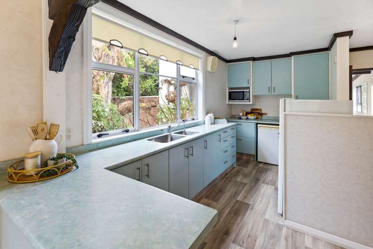 9 Taranaki Street Saint Johns Hill_7