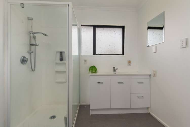 508 Church Street Palmerston North Central_11