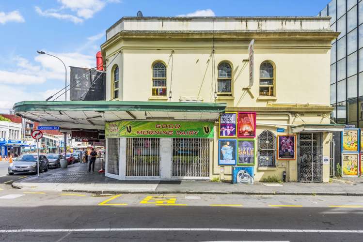 83-85 Karangahape Road Auckland Central_1