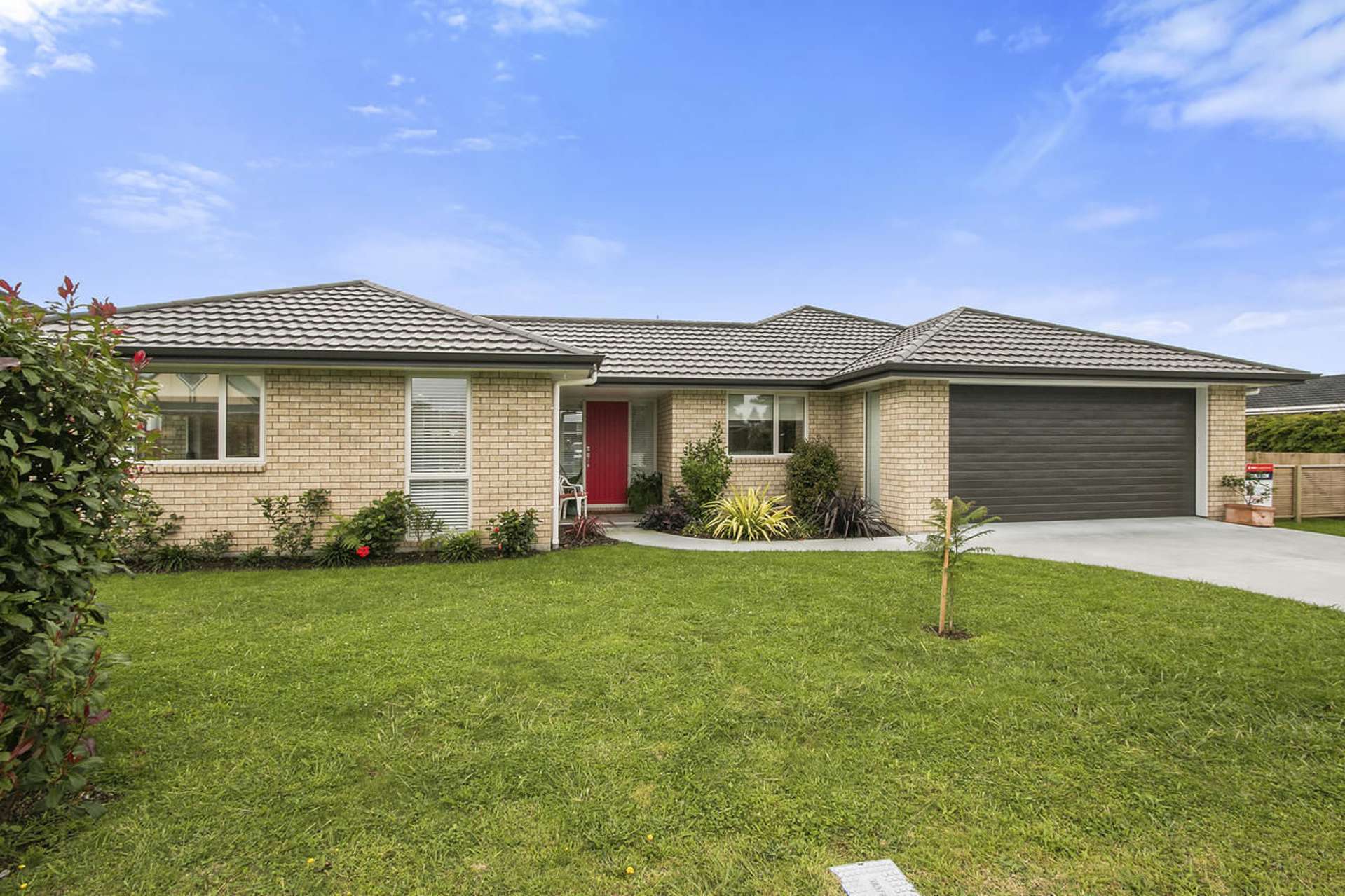 31a Polley Crescent Katikati_0