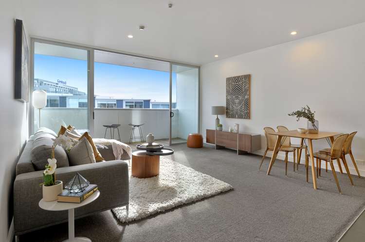 3a/12 Fisher-Point Drive Auckland Central_2