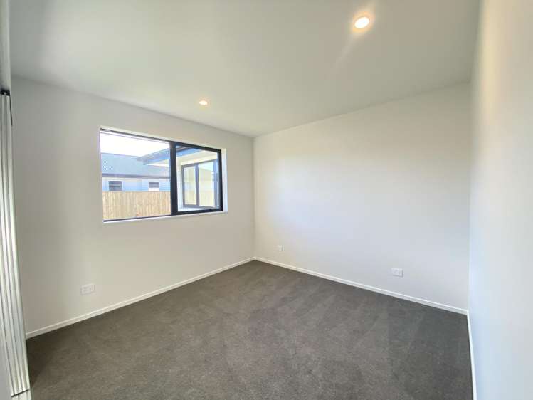 68 Benashet Drive Lincoln_16