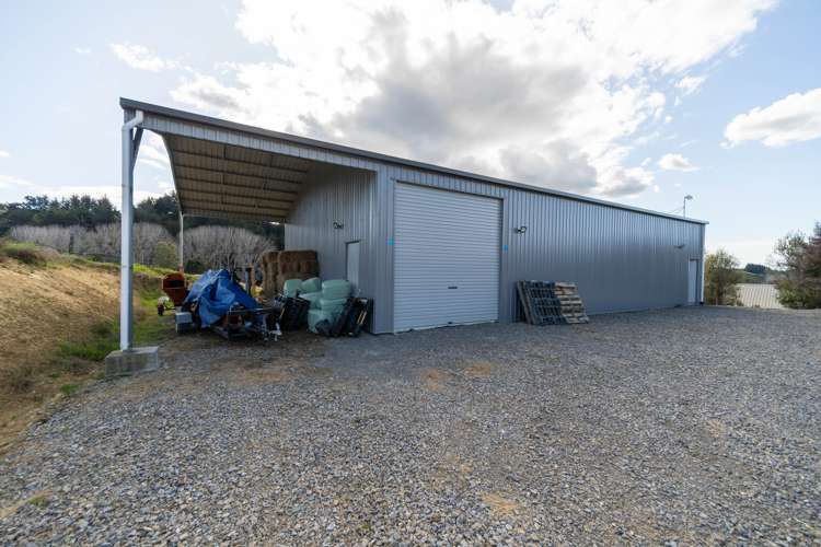 51 Redwood Park Road Redwood Valley_25