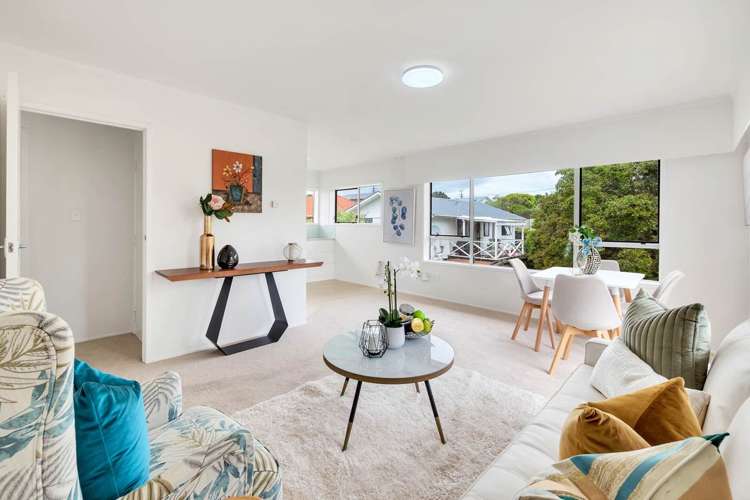 4/26 Copley Street New Lynn_5