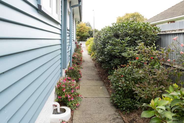 47 Clark Street Allenton_19