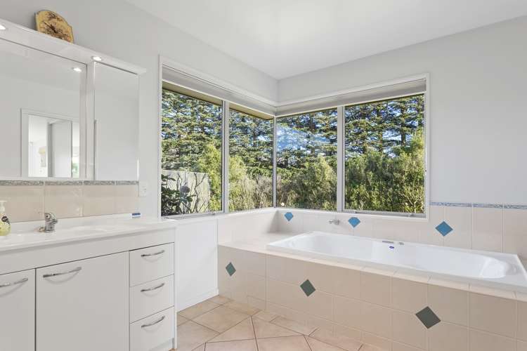 460 Newtons Road Rolleston_12