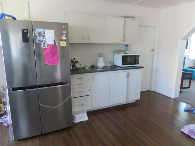 12 Brocas Avenue 1076_2