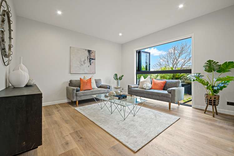 7a Ngaio Avenue Mangere Bridge_8