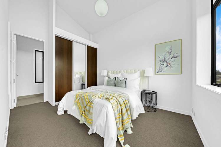 84 Norwood Drive Flat Bush_12