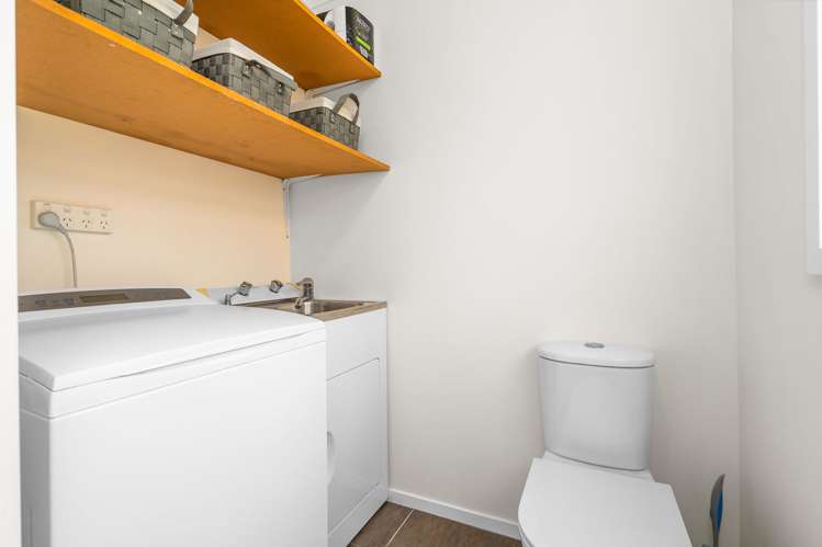 151 Kokopu Block Road Maungatapere_6