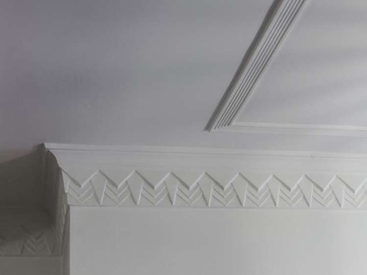 3/7 Maurice Terrace Te Aro_39