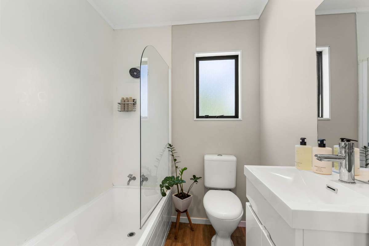 41B Tamure Place_4